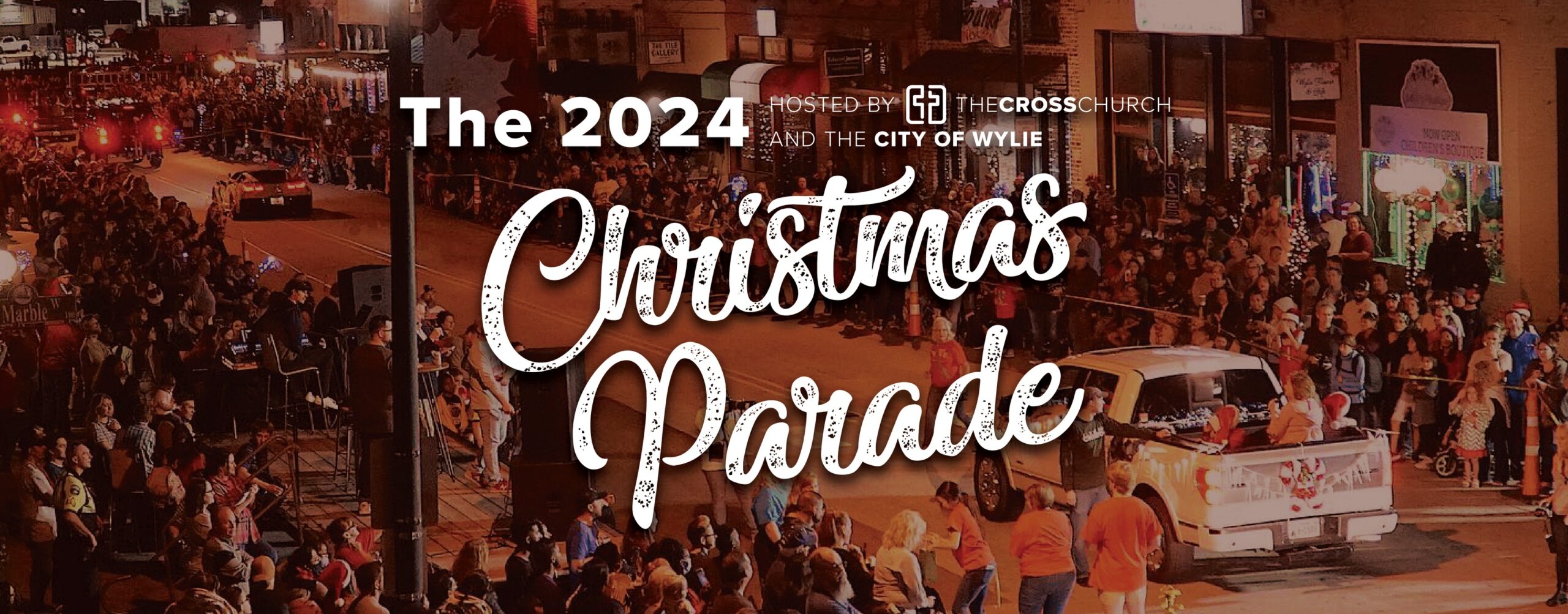 Christmas Parade IMG