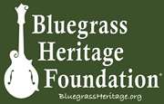 Bluegrass Heritage Foundation