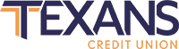 Texans Credit Union 2024